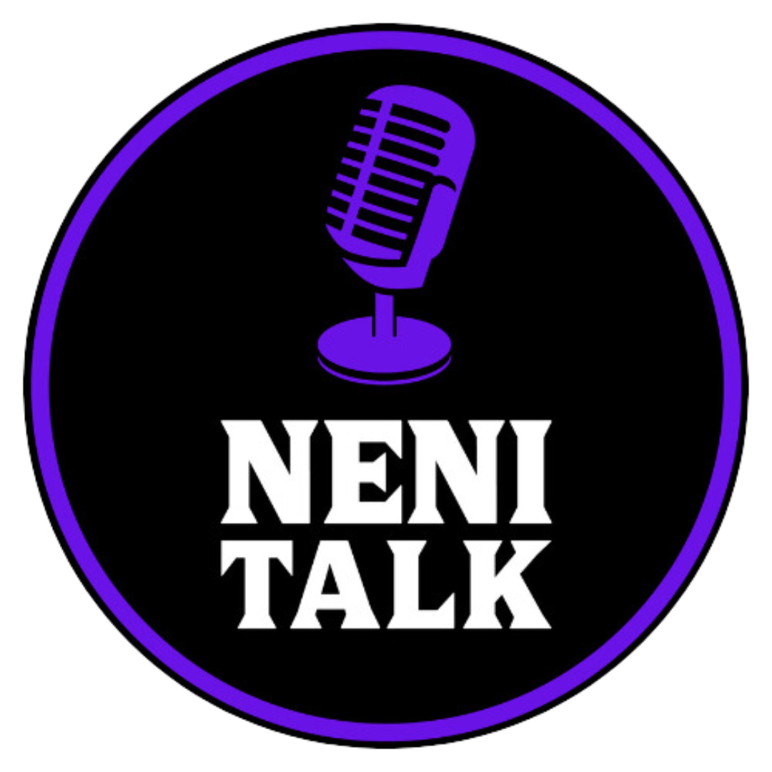 Neni Talk