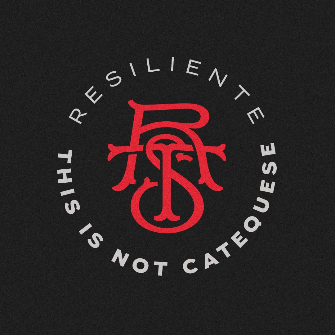 RESILIENTE