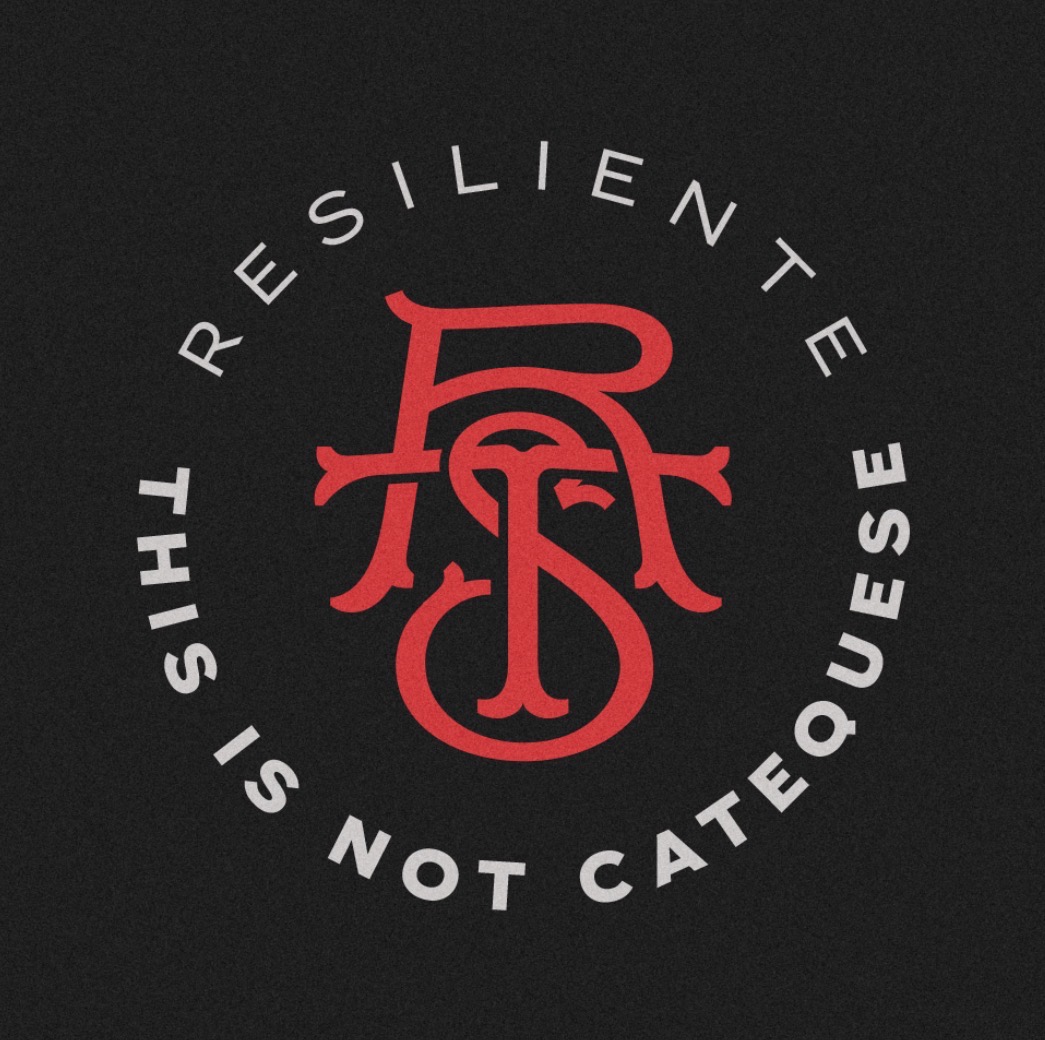 RESILIENTE
