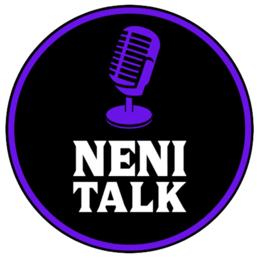 Neni Talk